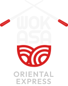 Wokasa Oriental Express